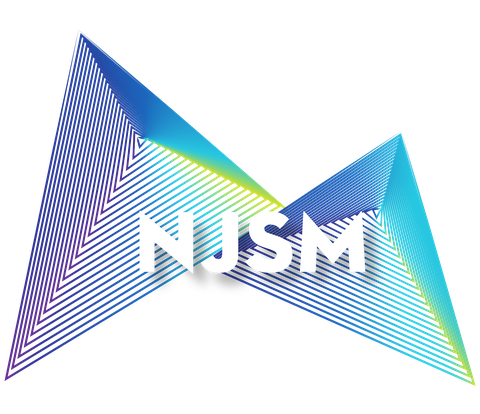 NJSM