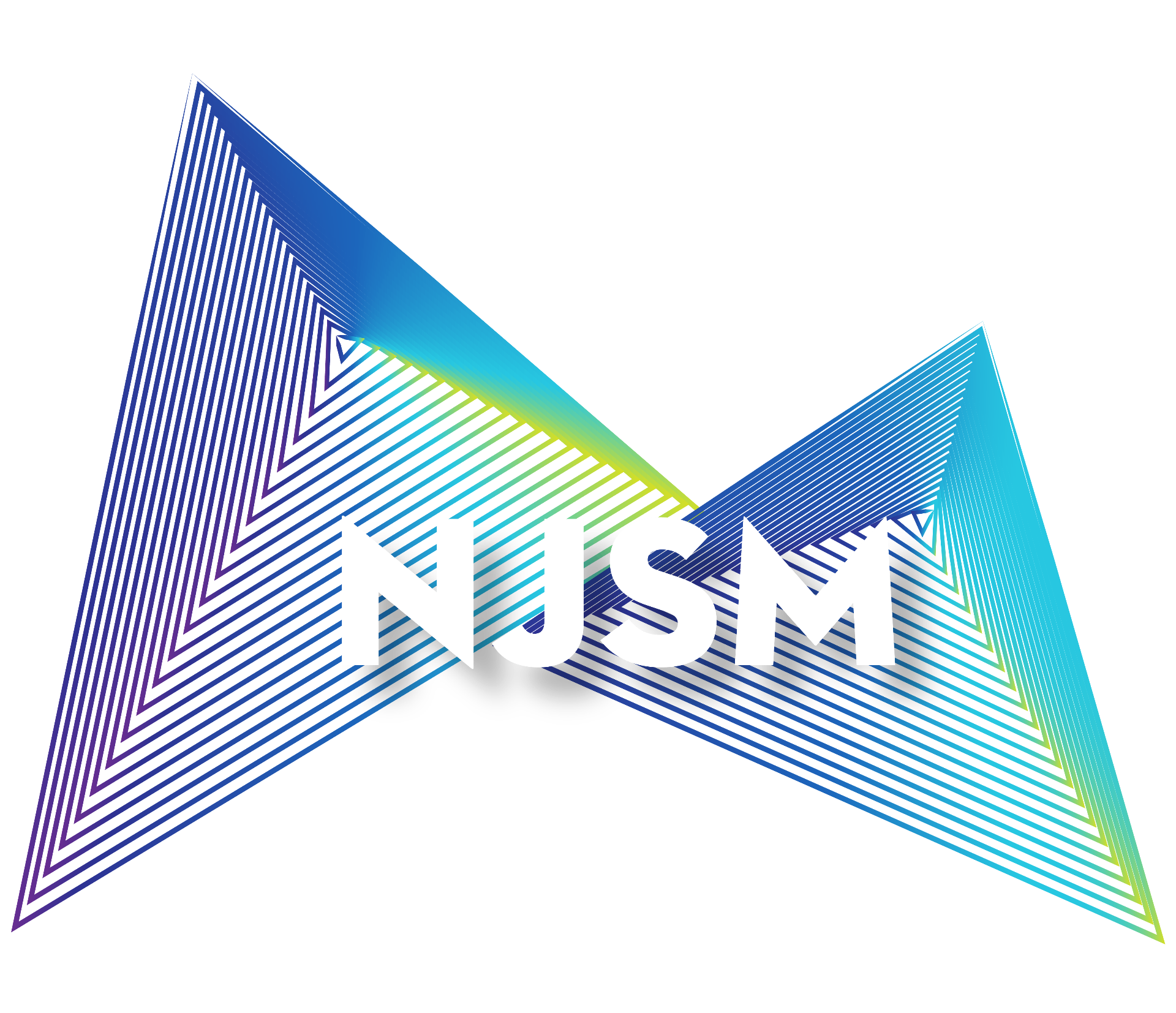 NJSM